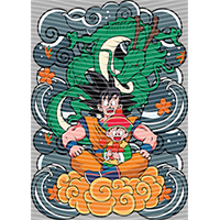 Japanese anime-JP 261